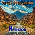 Oh Red Rock Canyon